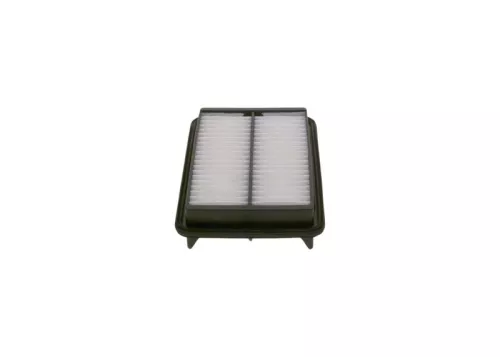 BOSCH Air Filter (F026400090)