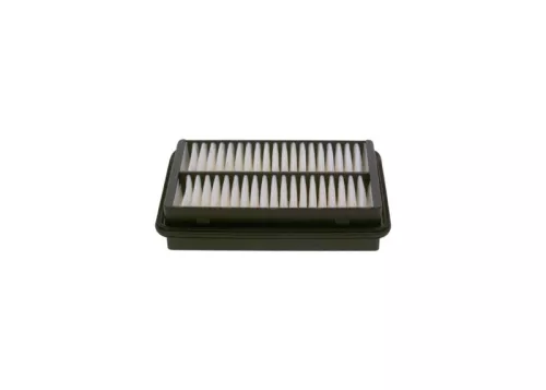 BOSCH Air Filter (F026400090)