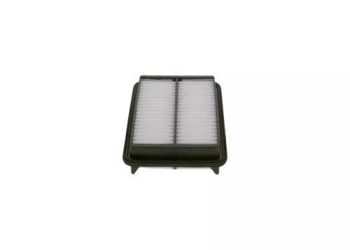 BOSCH Air Filter (F026400090)