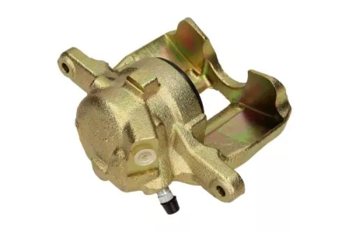 MAXGEAR Brake Caliper (82-0160)