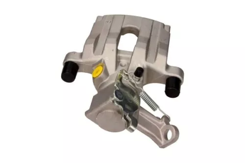 MAXGEAR Brake Caliper (82-0169)