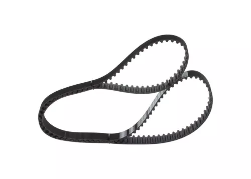 Timing Belt
