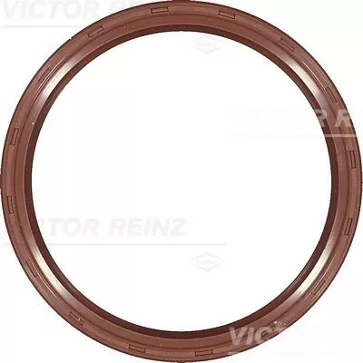 Shaft Seal, crankshaft