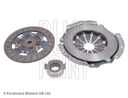 BLUE PRINT Clutch Kit (ADK83016)