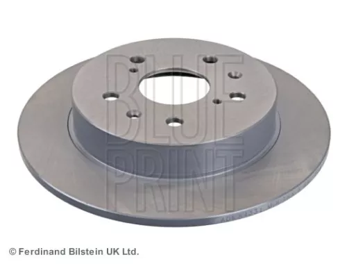 BLUE PRINT Brake Disc (ADK84331)
