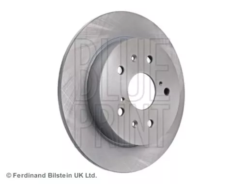 BLUE PRINT Brake Disc (ADK84331)