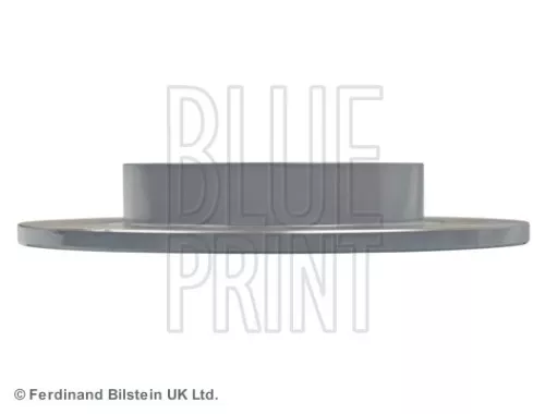 BLUE PRINT Brake Disc (ADM54342)