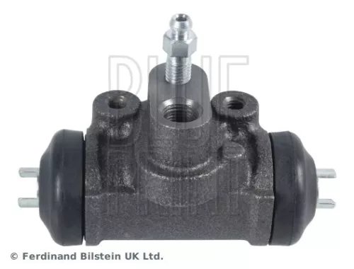 Wheel Brake Cylinder