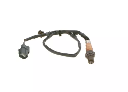 BOSCH Oxygen Sensor (0258006539)