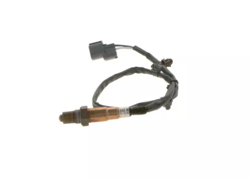 BOSCH Oxygen Sensor (0258006539)