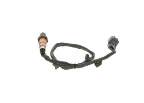 BOSCH Oxygen Sensor (0258006539)