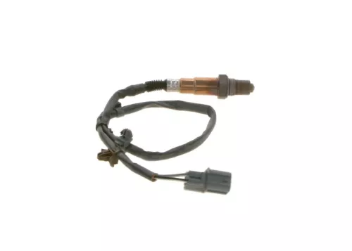 BOSCH Oxygen Sensor (0258006539)