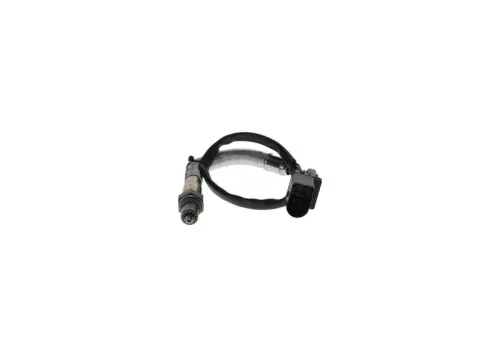 BOSCH Oxygen Sensor (0258007273)