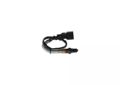 BOSCH Oxygen Sensor (0258007273)