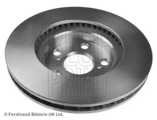 BLUE PRINT Brake Disc (ADT343135)