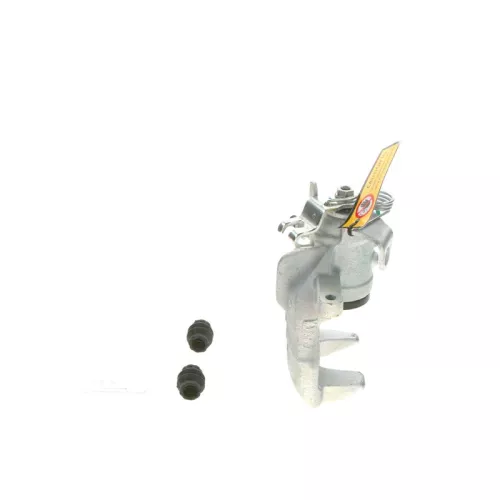 BOSCH Brake Caliper (0986134004)