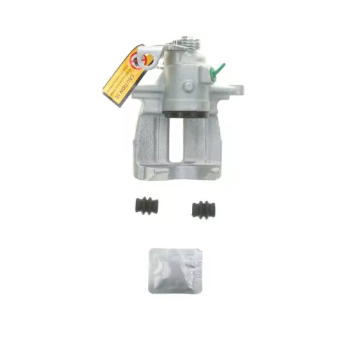 BOSCH Brake Caliper (0986134004)