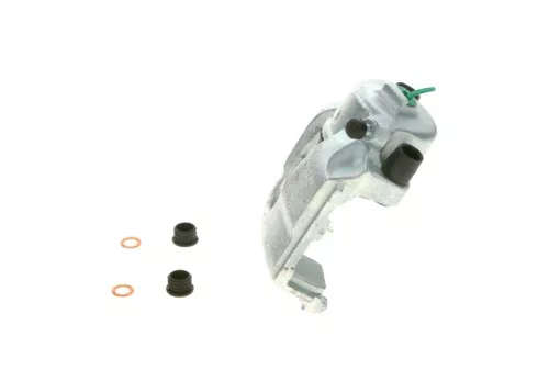BOSCH Brake Caliper (0986473057)