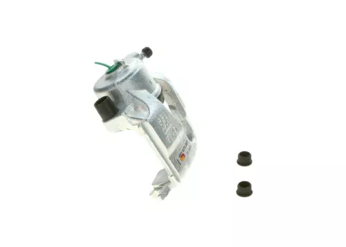 BOSCH Brake Caliper (0986473057)