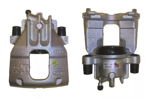 BOSCH Brake Caliper (0986474079)