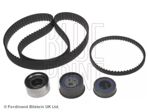 BLUE PRINT Timing Belt Kit (ADC47340)