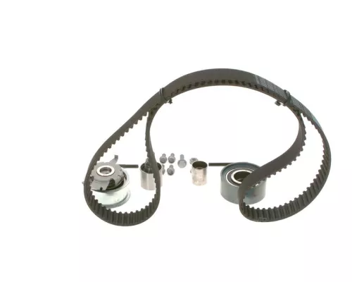 BOSCH Timing Belt Kit (1987946564)