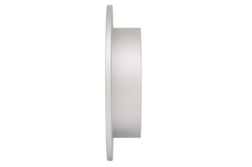 BOSCH Brake Disc (0986479C61)