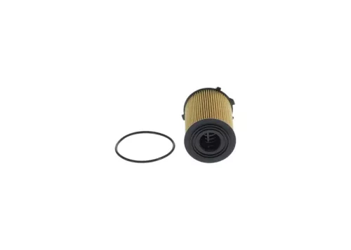 BOSCH Oil Filter (F026407082)