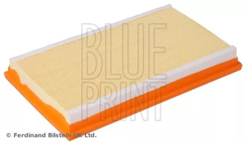 BLUE PRINT Air Filter (ADK82246)
