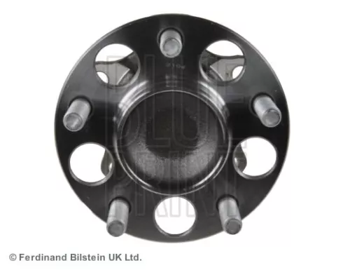 BLUE PRINT Wheel Bearing Kit (ADC48356)