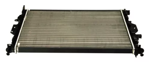 MAXGEAR Radiator, engine cooling (AC535489)