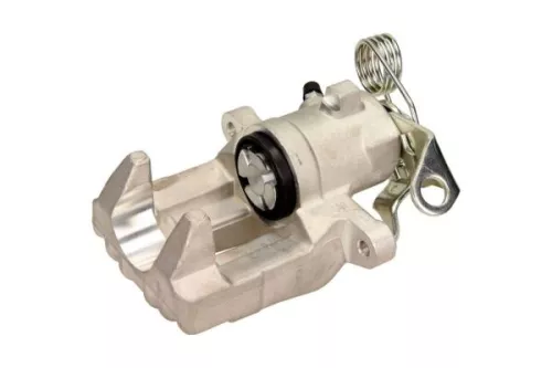 MAXGEAR Brake Caliper (82-0154)