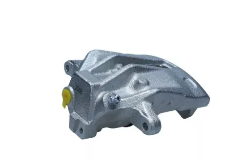 MAXGEAR Brake Caliper (82-0155)