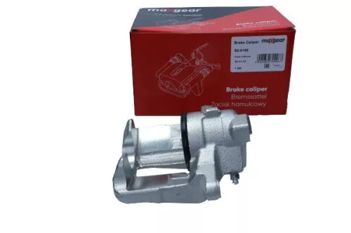 MAXGEAR Brake Caliper (82-0155)