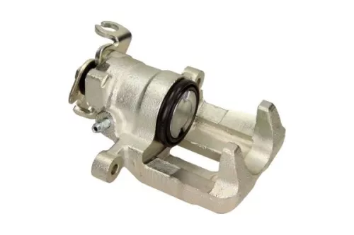 MAXGEAR Brake Caliper (82-0184)