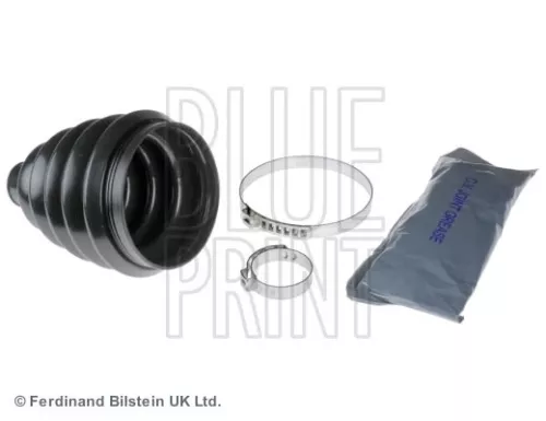 Bellow Kit, drive shaft