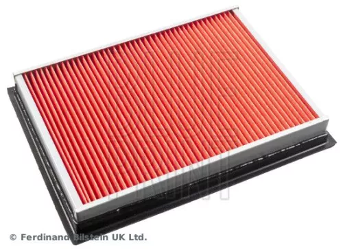 BLUE PRINT Air Filter (ADS72207)