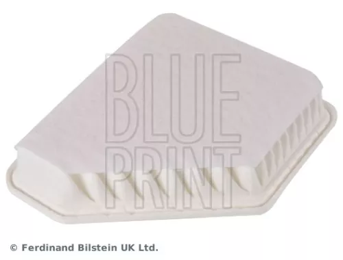 BLUE PRINT Air Filter (ADT322101)