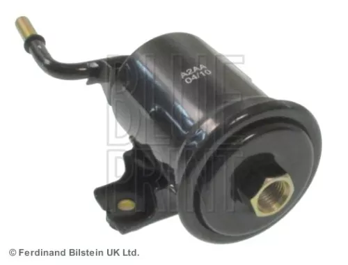 BLUE PRINT Fuel Filter (ADT32362)