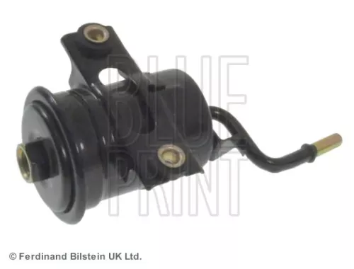 BLUE PRINT Fuel Filter (ADT32362)