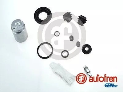 Repair Kit, brake caliper