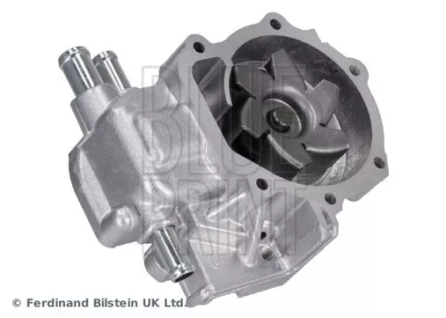 BLUE PRINT Water Pump, engine cooling (ADS79112)