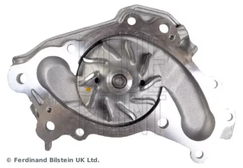 BLUE PRINT Water Pump, engine cooling (ADT39148)