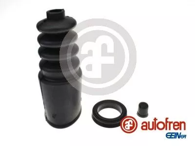 Repair Kit, clutch slave cylinder