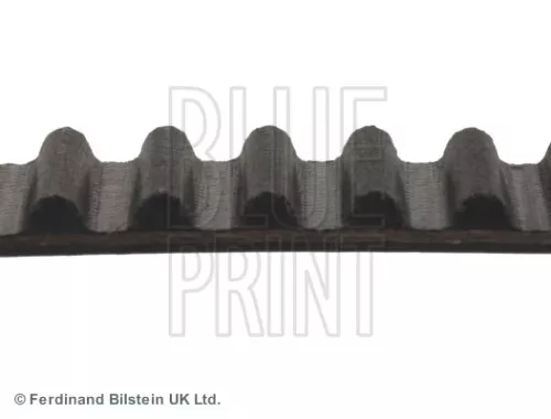 BLUE PRINT Timing Belt (ADC47542)
