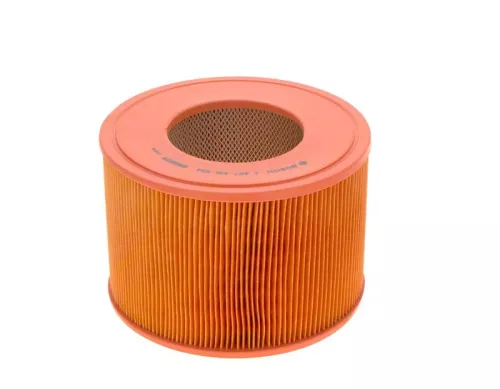 BOSCH Air Filter (1457433534)
