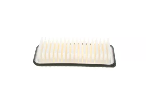 BOSCH Air Filter (1457433972)