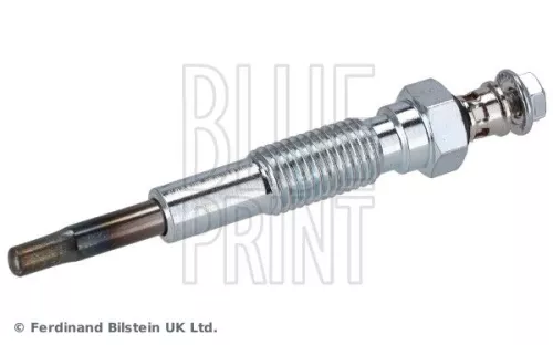 Glow Plug