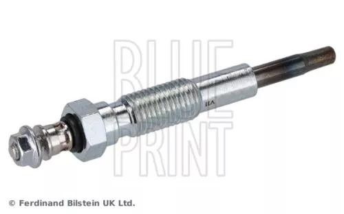 BLUE PRINT Glow Plug (ADM51801)