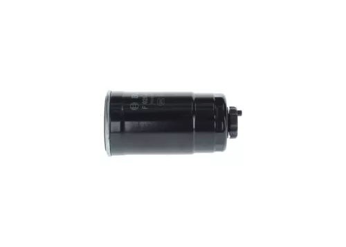 BOSCH Fuel Filter (F026402048)